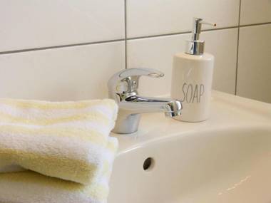 Ferienwohnung Hörmann