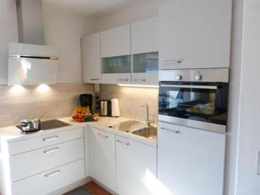 Ferienwohnung Hörmann