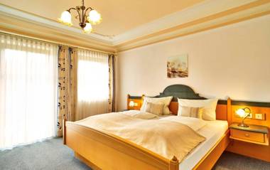 Landgasthof Schmalhofer