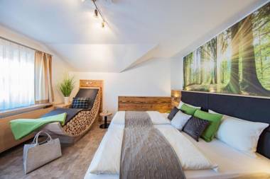 Landgasthof Schmalhofer