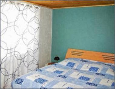 Naturfreundepension Hagenberger für Erwachsene