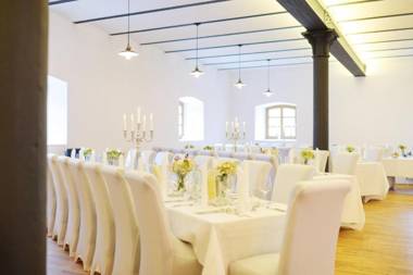 Brauereigasthof Stanglbräu