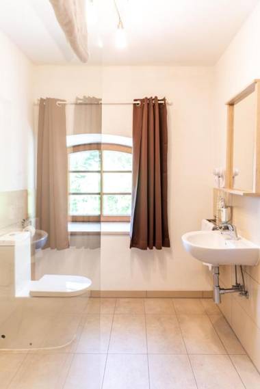 Brauereigasthof Stanglbräu