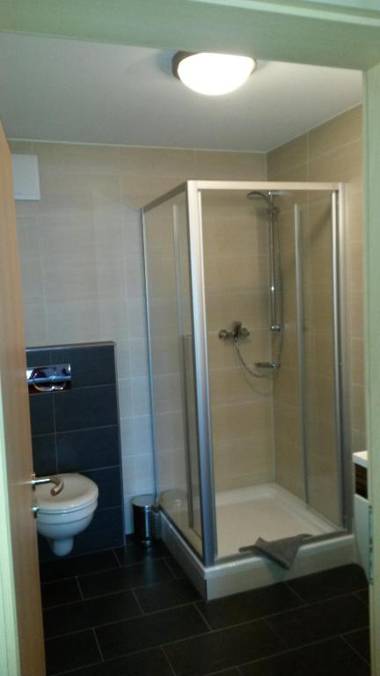 Hotel-Gasthof "Zum Raubritter"