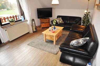 Ferienwohnung Mona 65314