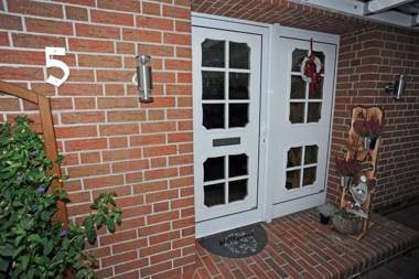 Ferienwohnung Brentano_ 65230