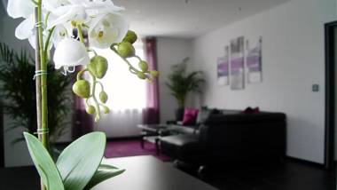 La Domus Superior - 73012