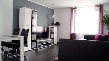 La Domus Superior - 73012