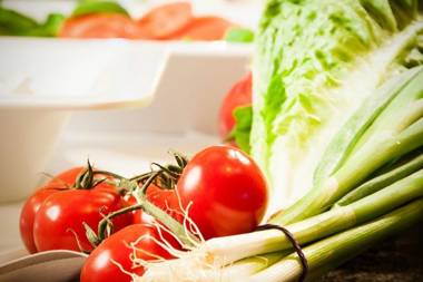 Landgasthof & Hotel Jagdhof