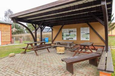 Quartier Penne-Projekthaus