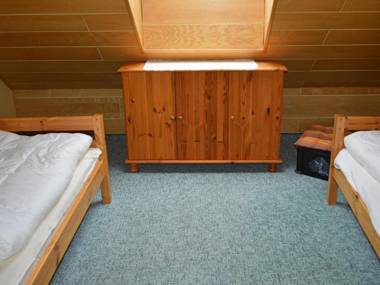 Ferienwohnung Katzmann