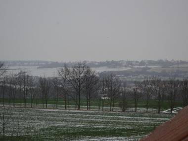 Ferienwohnung Katzmann