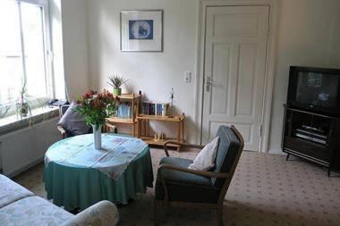 Ferienwohnung-im-historischen-Kaufhaus-Angeln