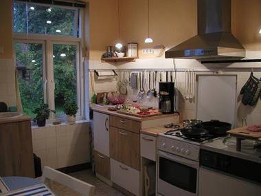 Ferienwohnung-im-historischen-Kaufhaus-Angeln