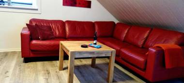 Ferienwohnung Selent Familie Sikora