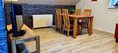 Ferienwohnung Selent Familie Sikora