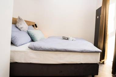 Drexel`s Parkhotel am Schloss