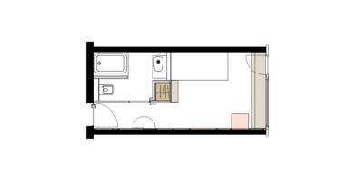 Hotel & Restaurant Zur Glocke