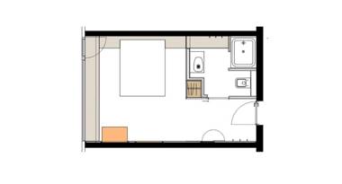 Hotel & Restaurant Zur Glocke