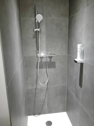 Hotel & Restaurant Zur Glocke