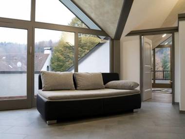 Bio Pfister Trade GmbH