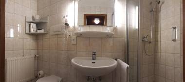 Braustüble und Hotel zur Post