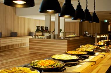 Tannenhof Sport & SPA