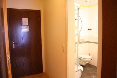 Hotel-Landgasthof Ploss