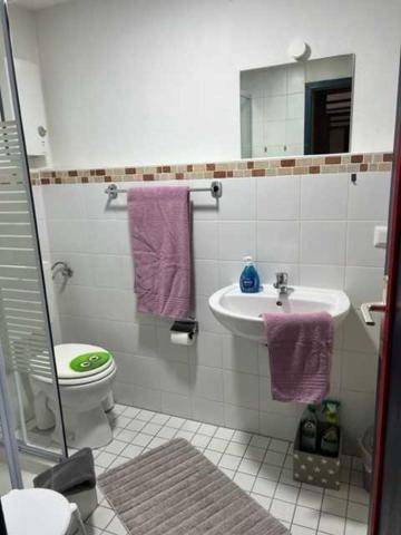 Fewo Eder Loft Studio