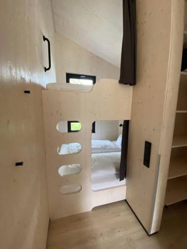 Lodge #2
