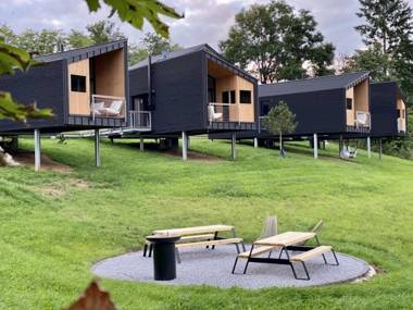 Lodge #4