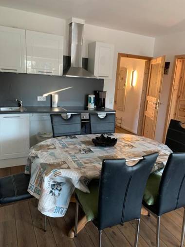 Ferienwohnung_25