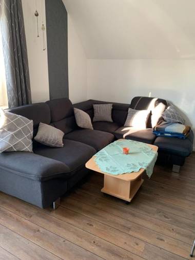 Ferienwohnung_25