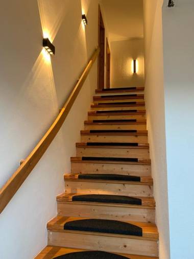 Ferienwohnung_25