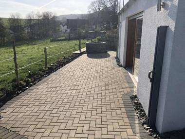 WiesenBlick Plettenberg