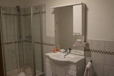 Hotel-Restaurant Johanneshof