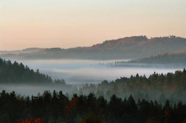 Hotel Gasthof Kammbräu