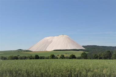 Hotel Waldschlösschen