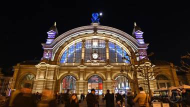 Trip Inn Metro Hotel