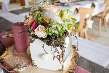 Landgasthof Zur Post