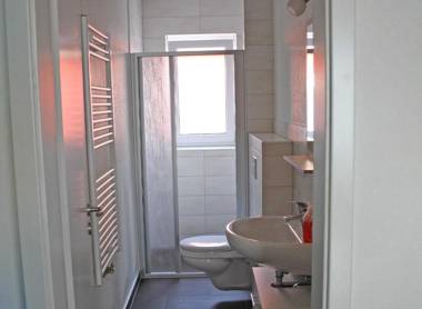 Ferienwohnungen Luetow USE 3100