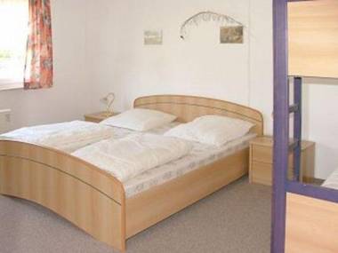 Ferienwohnungen Familie Piel