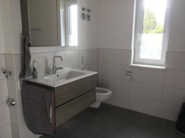 Ferienwohnung Hopfenkreuzlein