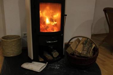 Christian Jensen Kolleg und Gästehäuser