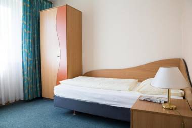 Werrapark Resort Hotel Heubacher Höhe