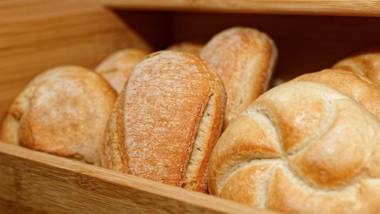 Suit' & Frühstück Zum Latschen - Adults Only - Maskenfrei