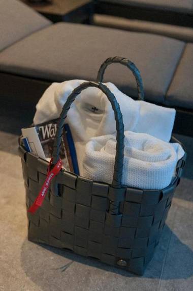 Gasthaus - Hotel FUCHS