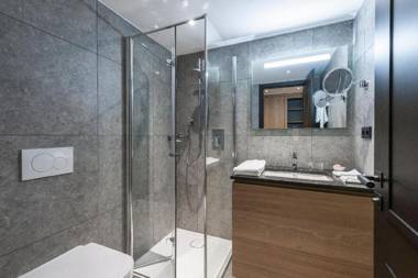 Gasthaus - Hotel FUCHS