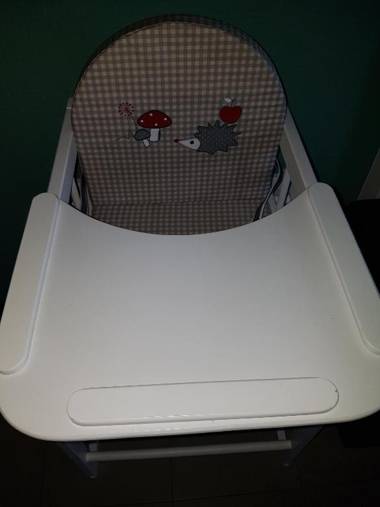 Ferienwohnung Koenen 2 nah am CentrO