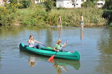 Hotel Gasthof zum Goldenen Lamm